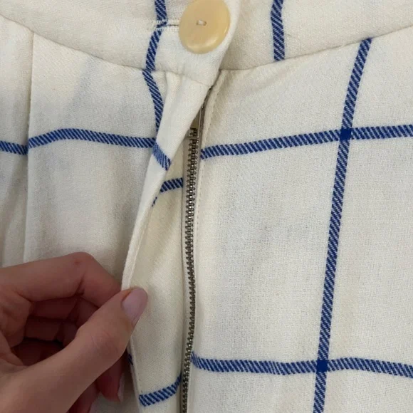 Mr Larkin Maker Pants size S - Picture 9 of 9